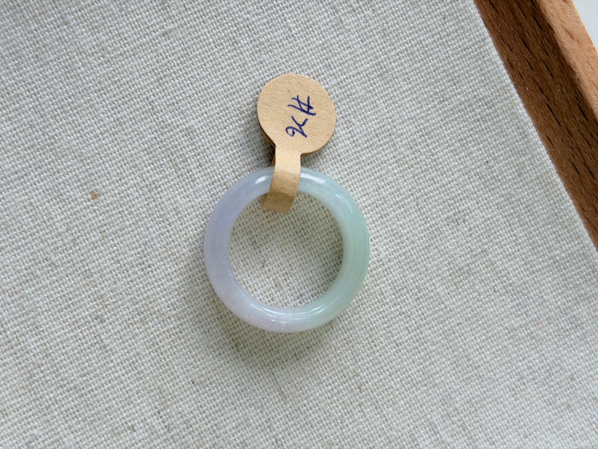 訂購商品