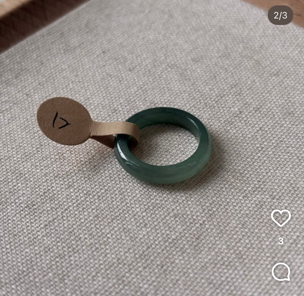 訂購商品