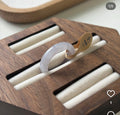 訂購商品