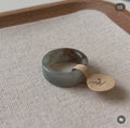 訂購商品