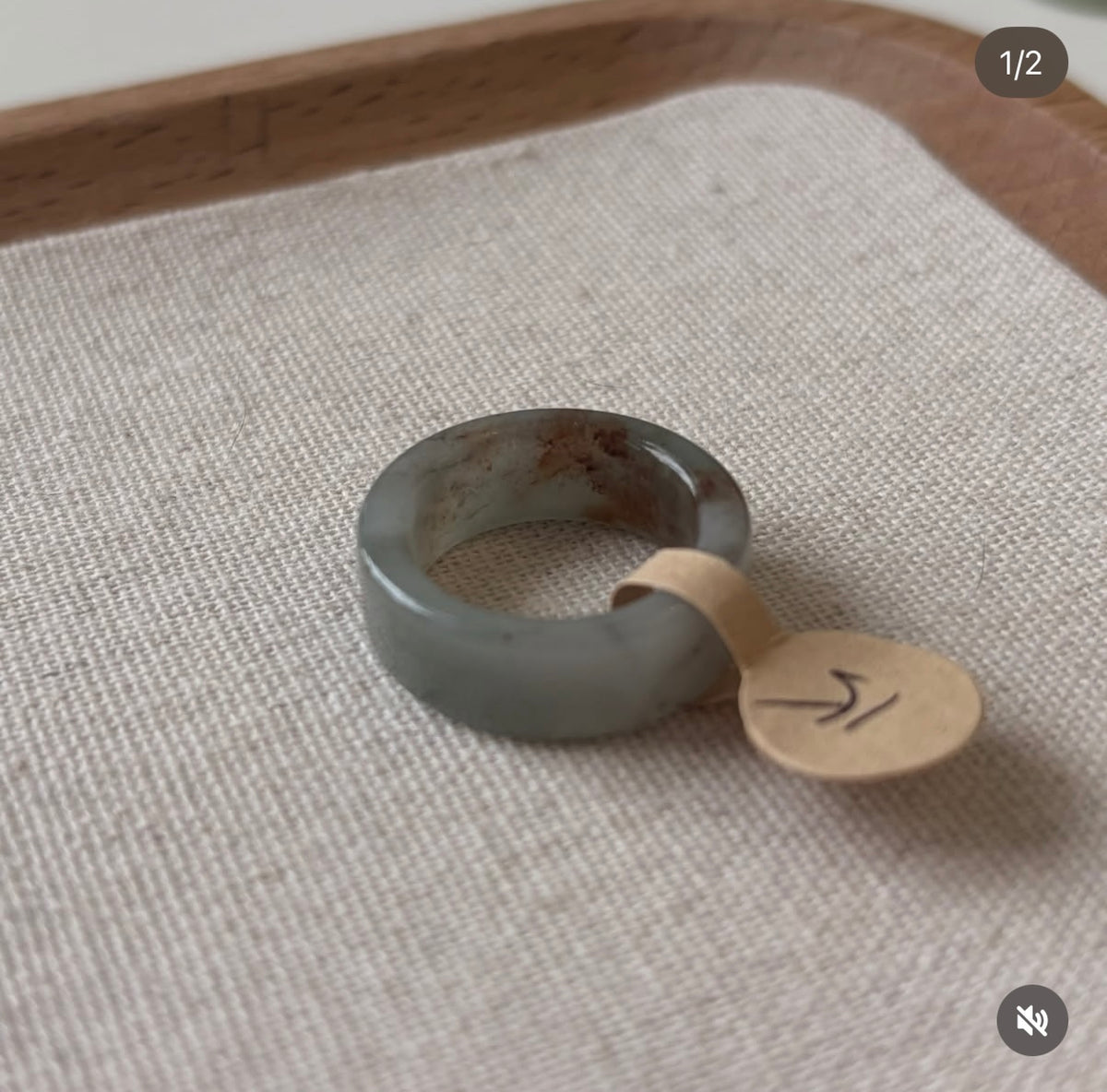 訂購商品
