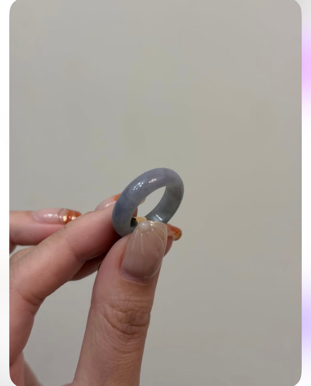 商品訂購