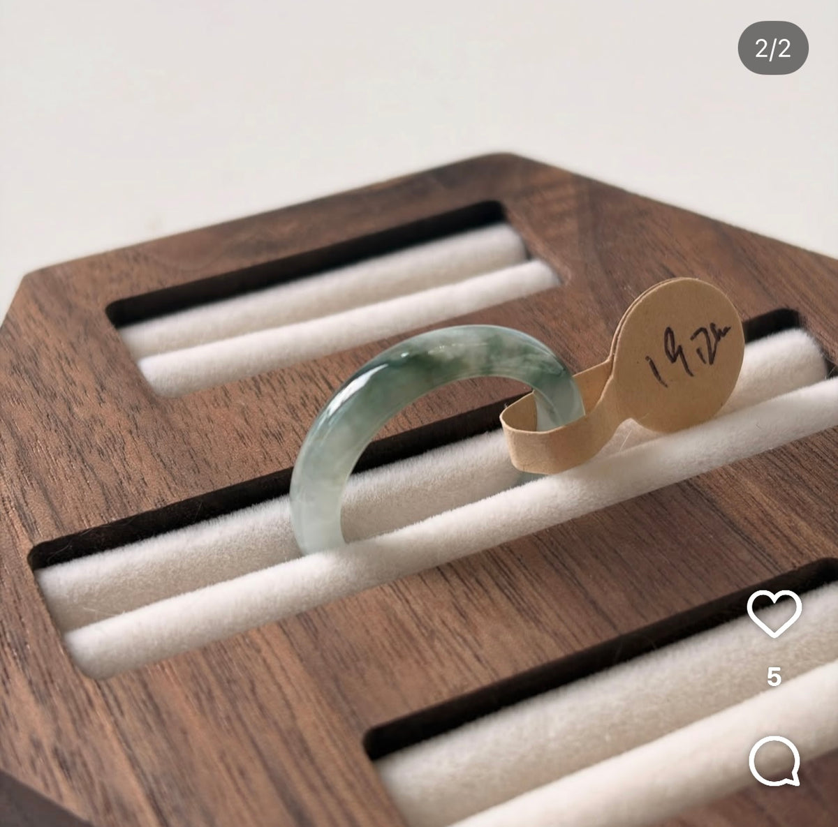 訂購商品