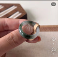 訂購商品