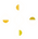 Auqa Jade - 首頁